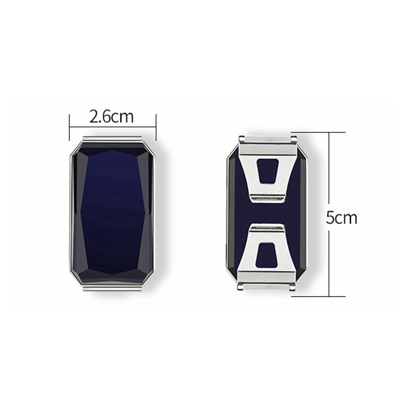 Yggdrasil — Collier GPS Connecté pour Animal