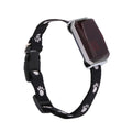 Yggdrasil — Collier GPS Connecté pour Animal