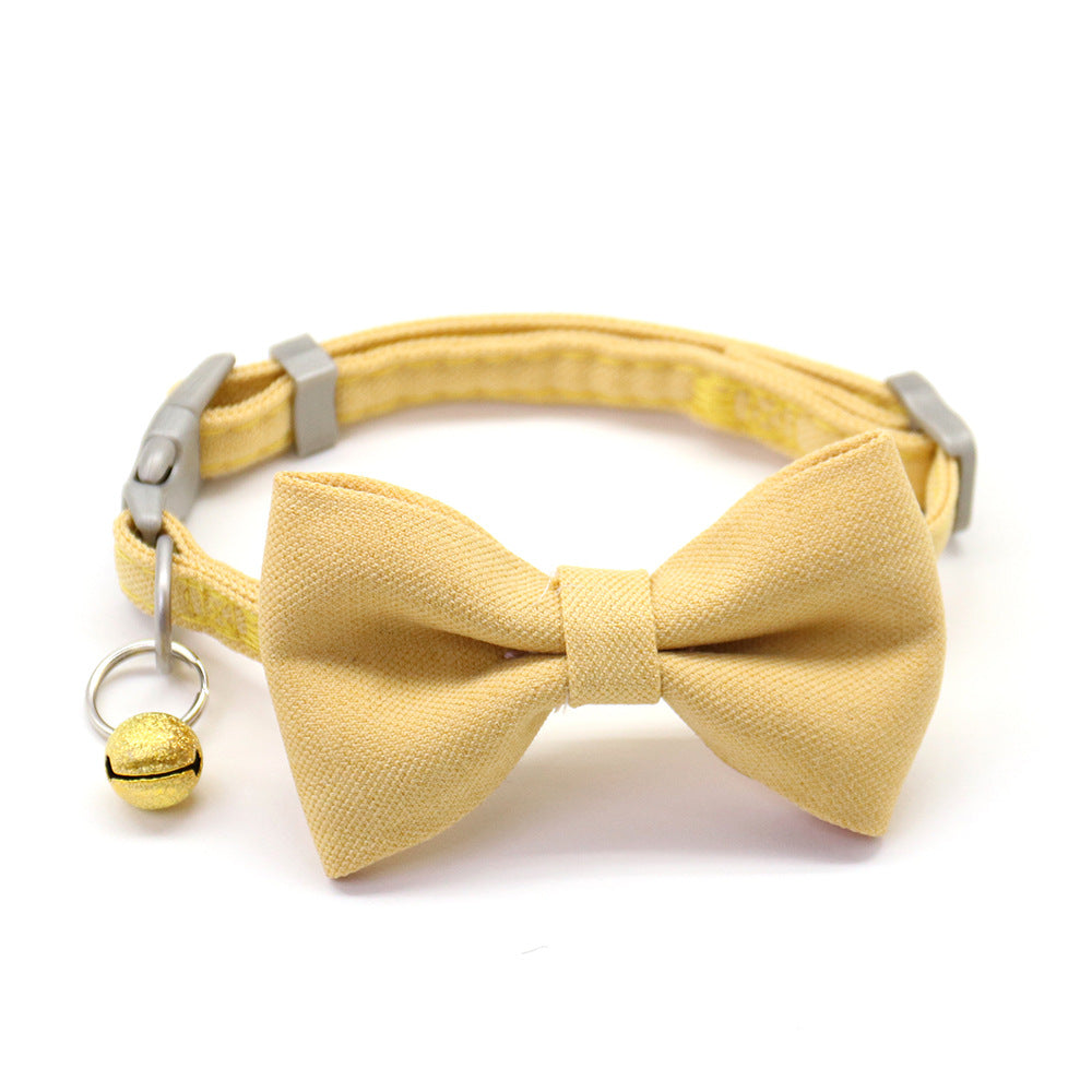Skeid — Set Laisse & Collier pour Chien