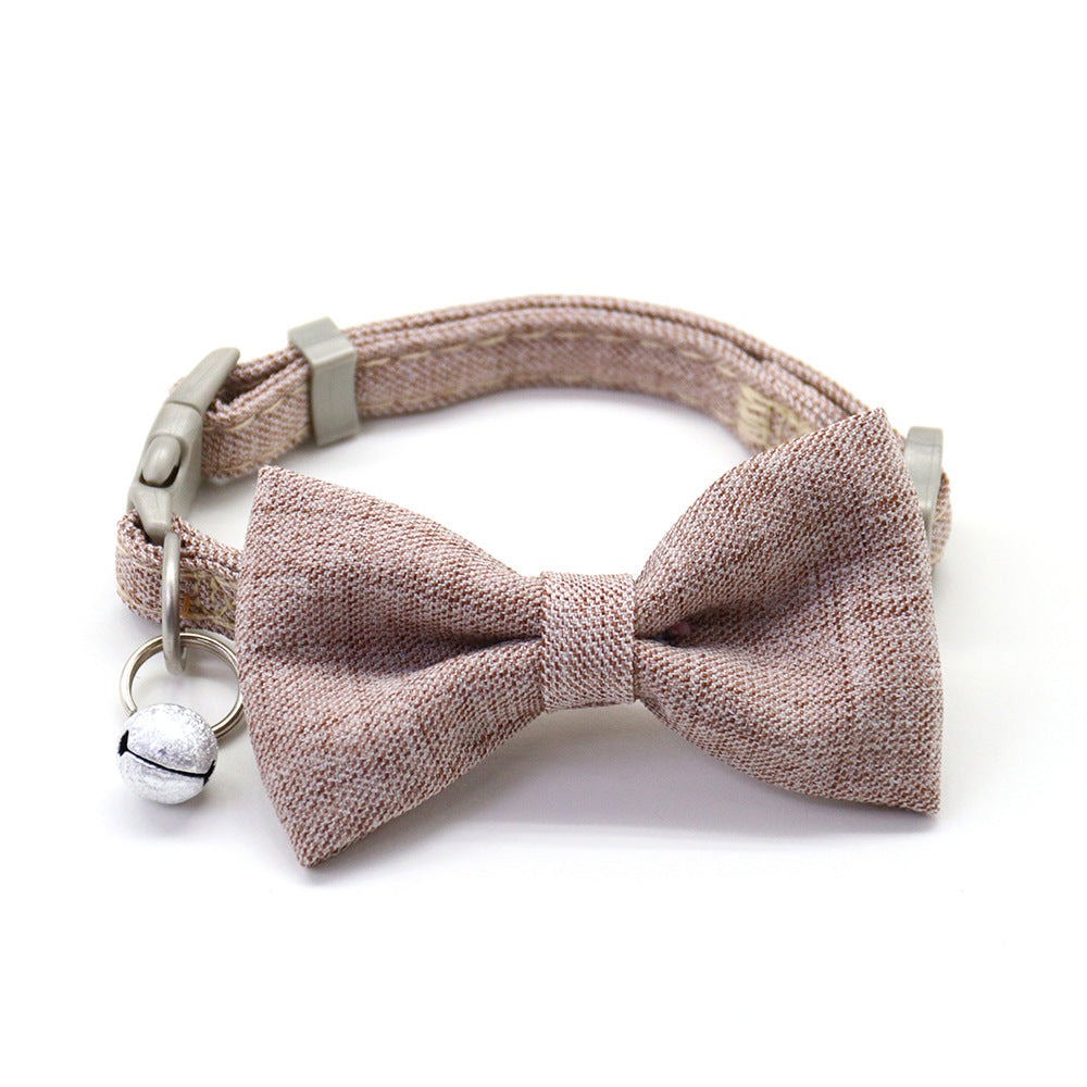 Skeid — Set Laisse & Collier pour Chien