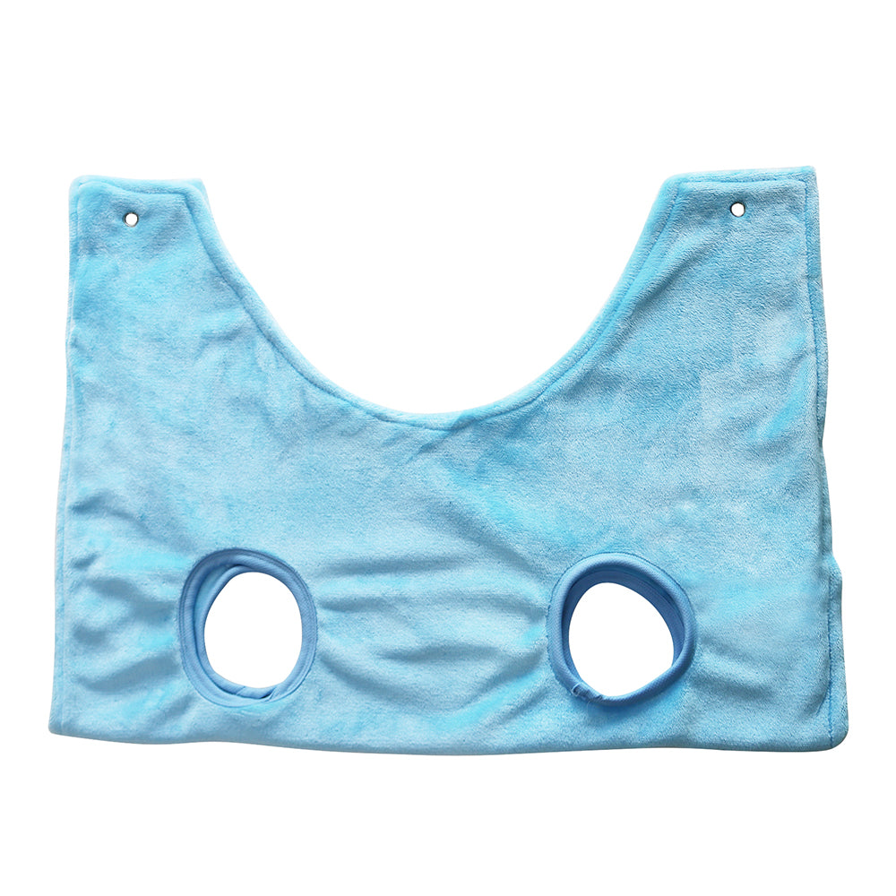 Hamr — Hamac de Toilettage pour Animal