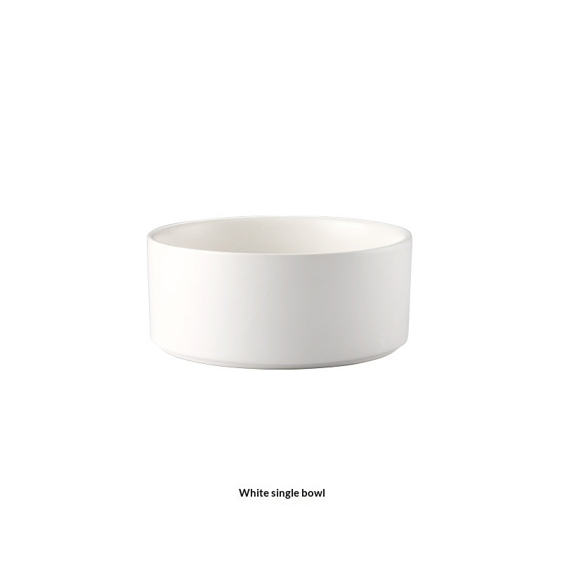Gullveig — Gamelle Céramique pour Chat