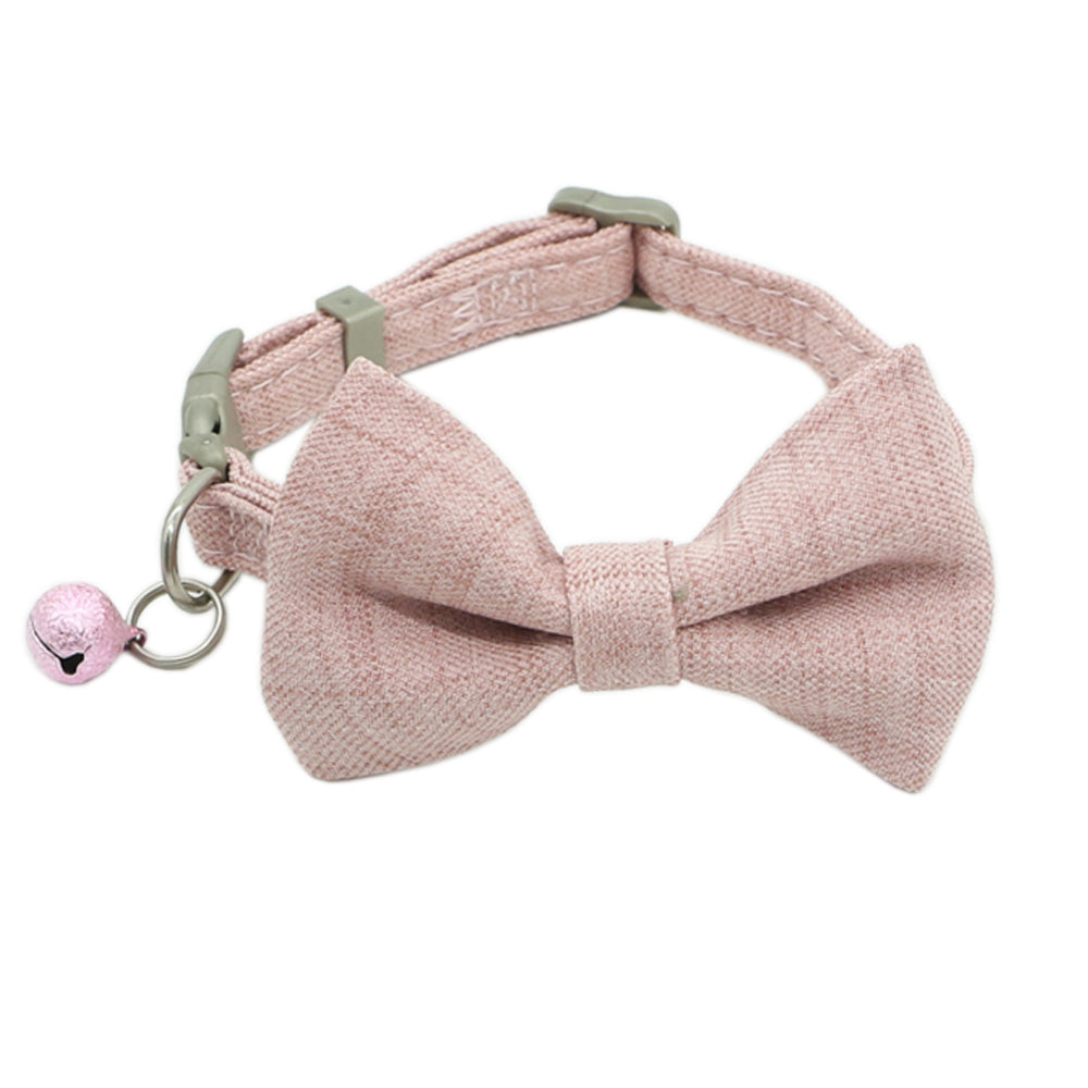 Skeid — Set Laisse & Collier pour Chien
