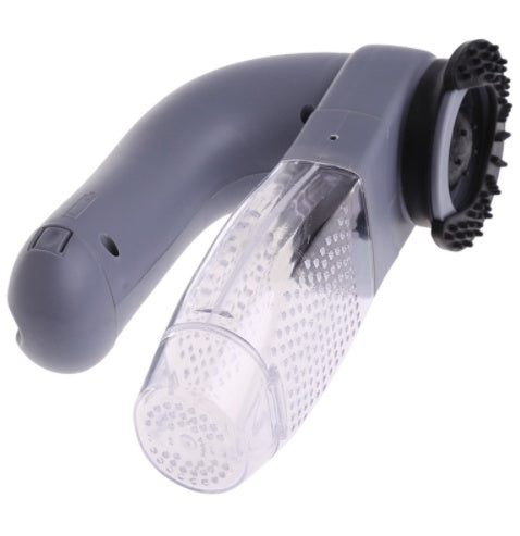 Sugðr — Aspirateur Massant Anti-Poils
