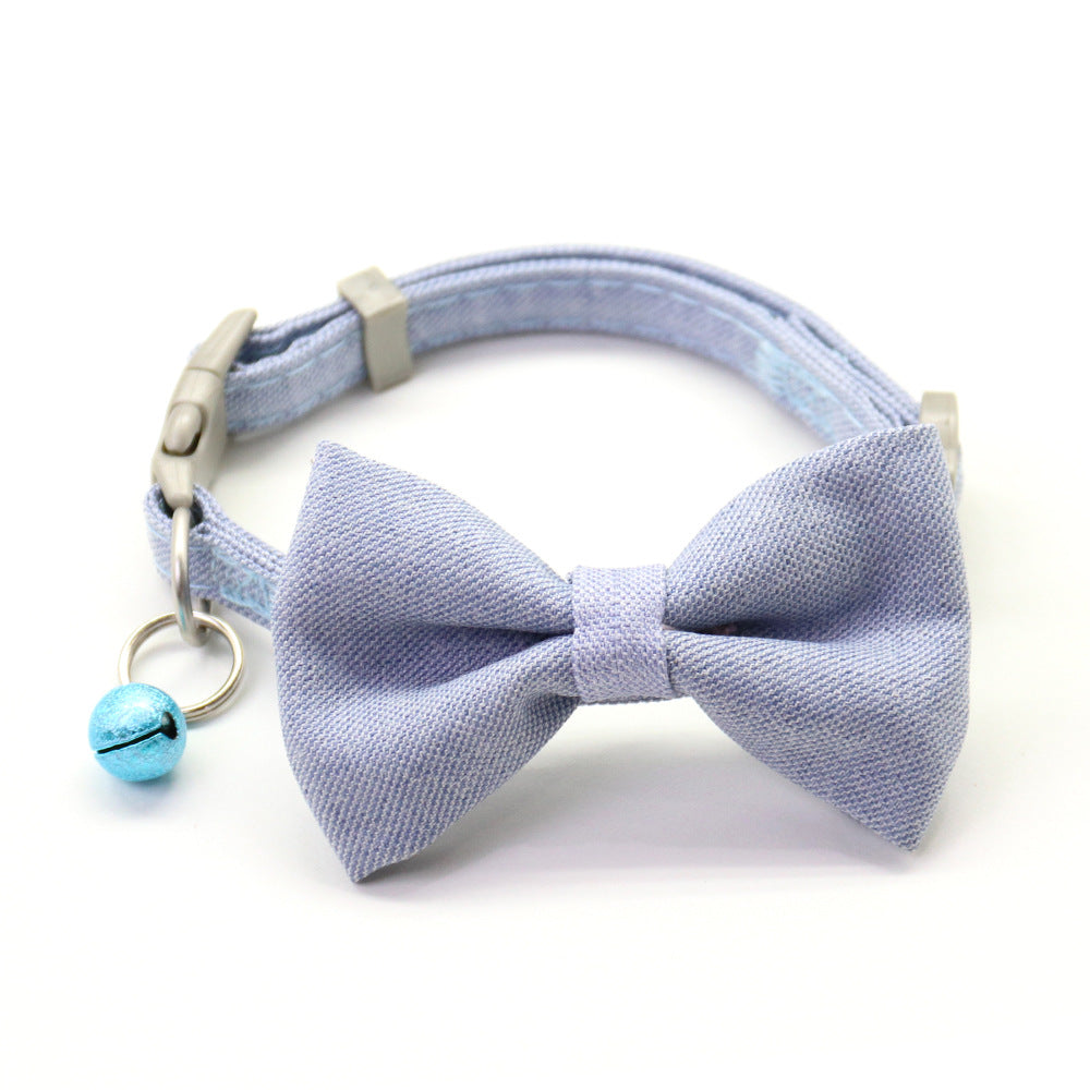 Skeid — Set Laisse & Collier pour Chien