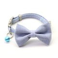 Skeid — Set Laisse & Collier pour Chien