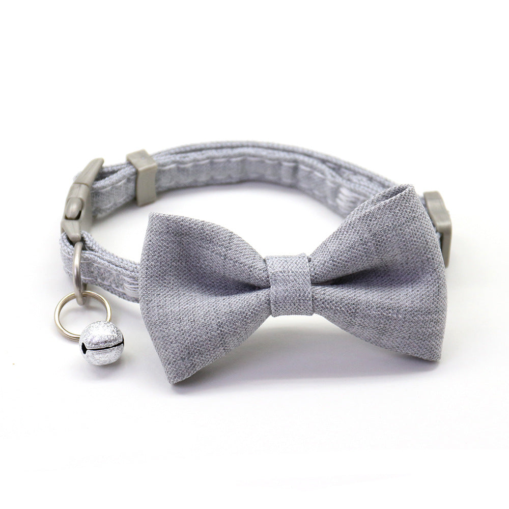 Skeid — Set Laisse & Collier pour Chien