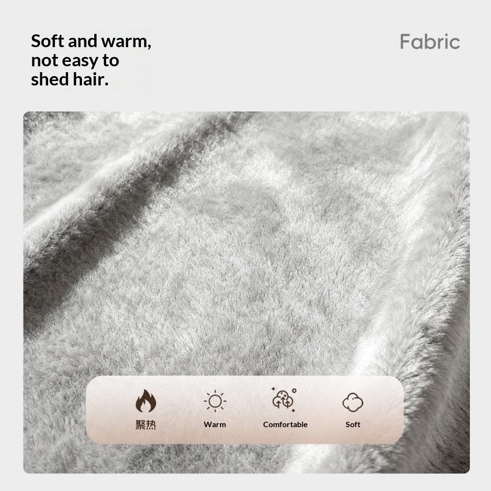Svefn — Lit Chaussure Chaud pour Chat