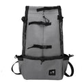 Bjórr — Sac à Dos de Transport pour Animal