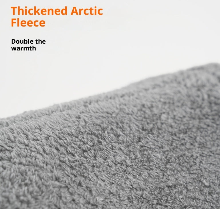 Níðhöggr — Niche Cocooning d'Intérieur