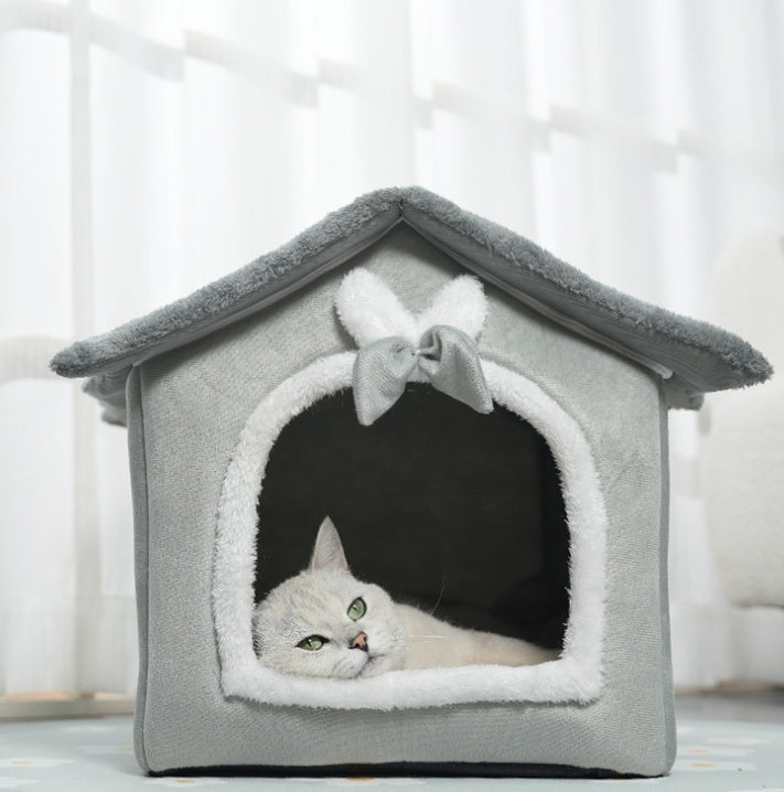 Níðhöggr — Niche Cocooning d'Intérieur