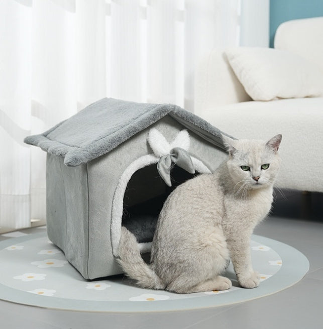 Níðhöggr — Niche Cocooning d'Intérieur
