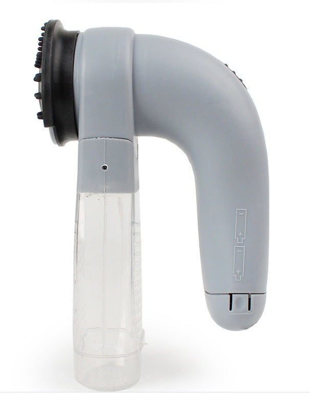 Sugðr — Aspirateur Massant Anti-Poils
