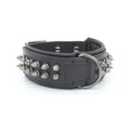Odin — Collier Premium Ajustable pour Chien