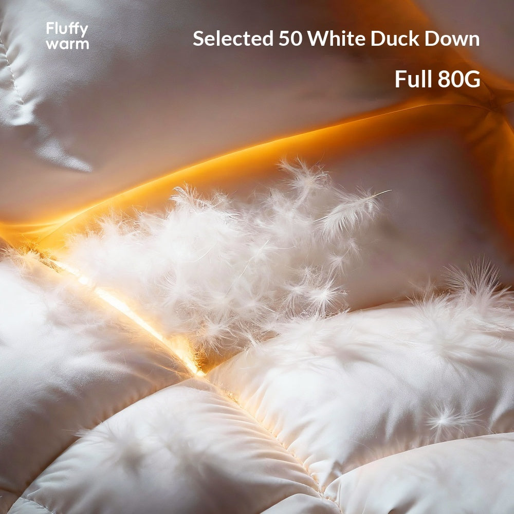 Draumr — Sac de Couchage Chaud pour Chat