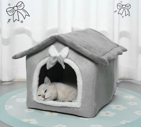 Níðhöggr — Niche Cocooning d'Intérieur