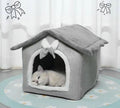 Níðhöggr — Niche Cocooning d'Intérieur